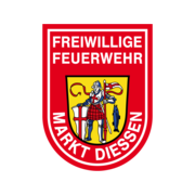 (c) Feuerwehr-diessen.de